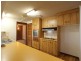 5 Henwood Ave, Kooringal NSW 2650