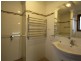 5 Henwood Ave, Kooringal NSW 2650