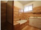 5 Henwood Ave, Kooringal NSW 2650
