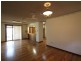 5 Henwood Ave, Kooringal NSW 2650