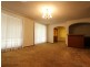 5 Henwood Ave, Kooringal NSW 2650
