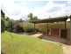 5 Henwood Ave, Kooringal NSW 2650