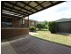 5 Henwood Ave, Kooringal NSW 2650