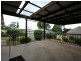 5 Henwood Ave, Kooringal NSW 2650