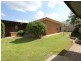 5 Henwood Ave, Kooringal NSW 2650