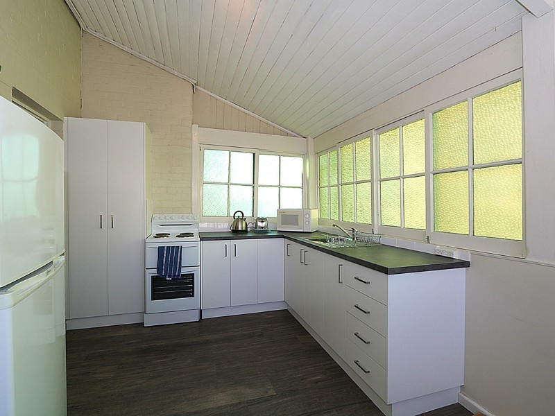 39a Gurwood Street, Wagga Wagga NSW 2650