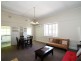 39a Gurwood Street, Wagga Wagga NSW 2650