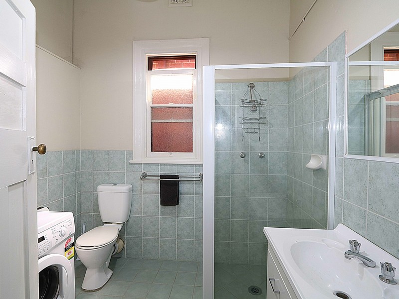 39a Gurwood Street, Wagga Wagga NSW 2650