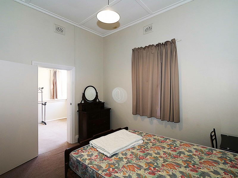 39a Gurwood Street, Wagga Wagga NSW 2650