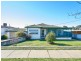 1 Tichborne Crescent, Kooringal NSW 2650