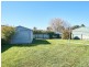 1 Tichborne Crescent, Kooringal NSW 2650