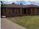 55 Brunskill Road, Lake Albert NSW 2650
