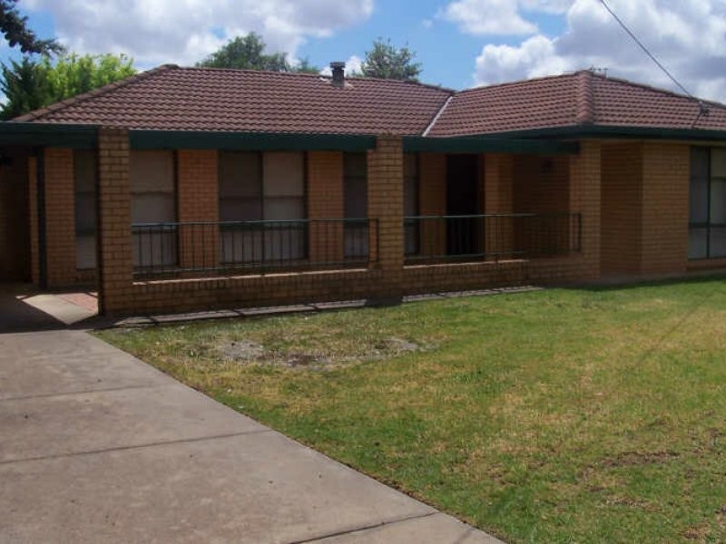 55 Brunskill Road, Lake Albert NSW 2650