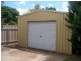 55 Brunskill Road, Lake Albert NSW 2650