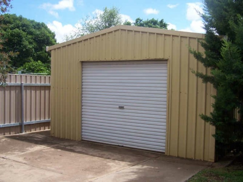55 Brunskill Road, Lake Albert NSW 2650