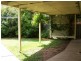 55 Brunskill Road, Lake Albert NSW 2650