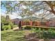 26 Kansas Drive, Tolland NSW 2650