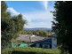 26 Kansas Drive, Tolland NSW 2650
