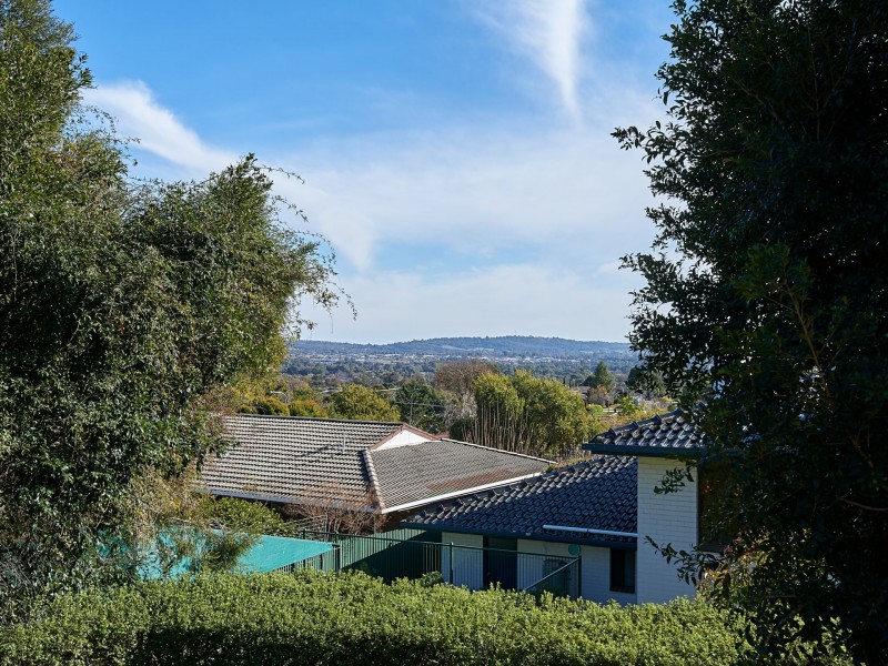26 Kansas Drive, Tolland NSW 2650