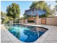 26 Kansas Drive, Tolland NSW 2650