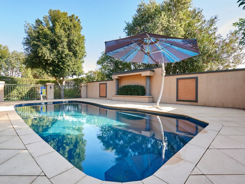 26 Kansas Drive, Tolland NSW 2650