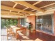 26 Kansas Drive, Tolland NSW 2650