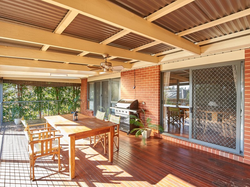 26 Kansas Drive, Tolland NSW 2650