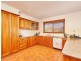 26 Kansas Drive, Tolland NSW 2650