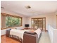 26 Kansas Drive, Tolland NSW 2650