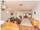 26 Kansas Drive, Tolland NSW 2650