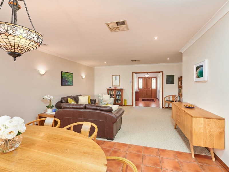26 Kansas Drive, Tolland NSW 2650