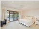 26 Kansas Drive, Tolland NSW 2650