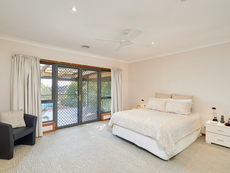 26 Kansas Drive, Tolland NSW 2650