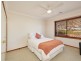 26 Kansas Drive, Tolland NSW 2650