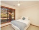 26 Kansas Drive, Tolland NSW 2650