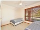 26 Kansas Drive, Tolland NSW 2650