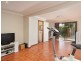 26 Kansas Drive, Tolland NSW 2650