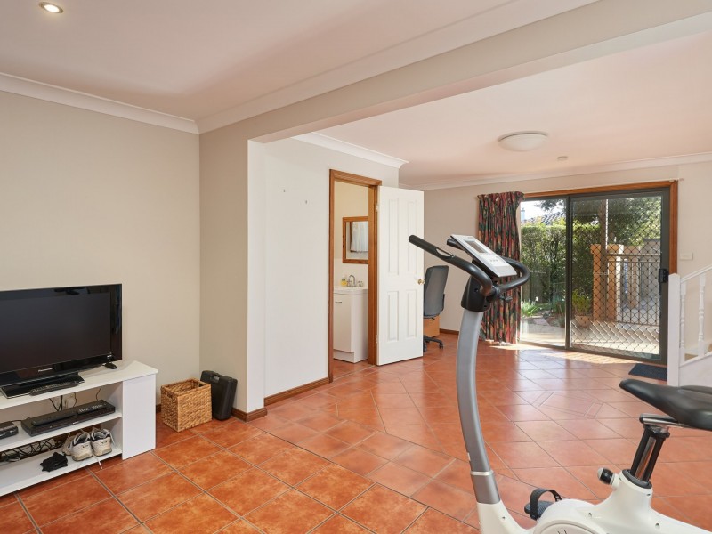26 Kansas Drive, Tolland NSW 2650