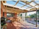 26 Kansas Drive, Tolland NSW 2650