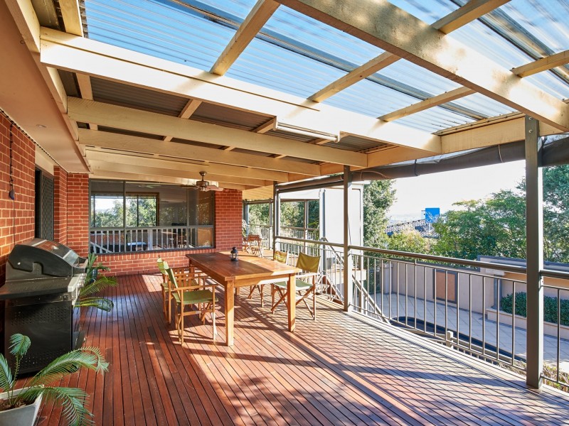 26 Kansas Drive, Tolland NSW 2650