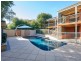 26 Kansas Drive, Tolland NSW 2650