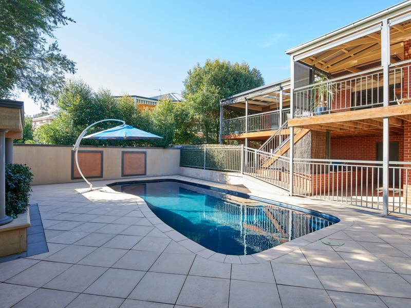 26 Kansas Drive, Tolland NSW 2650