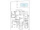 26 Kansas Drive, Tolland NSW 2650 Floorplan