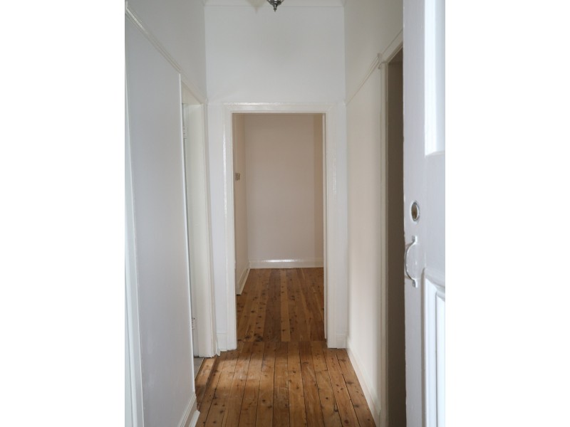 29 Chaston Street, Wagga Wagga NSW 2650