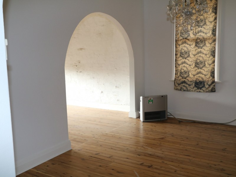 29 Chaston Street, Wagga Wagga NSW 2650