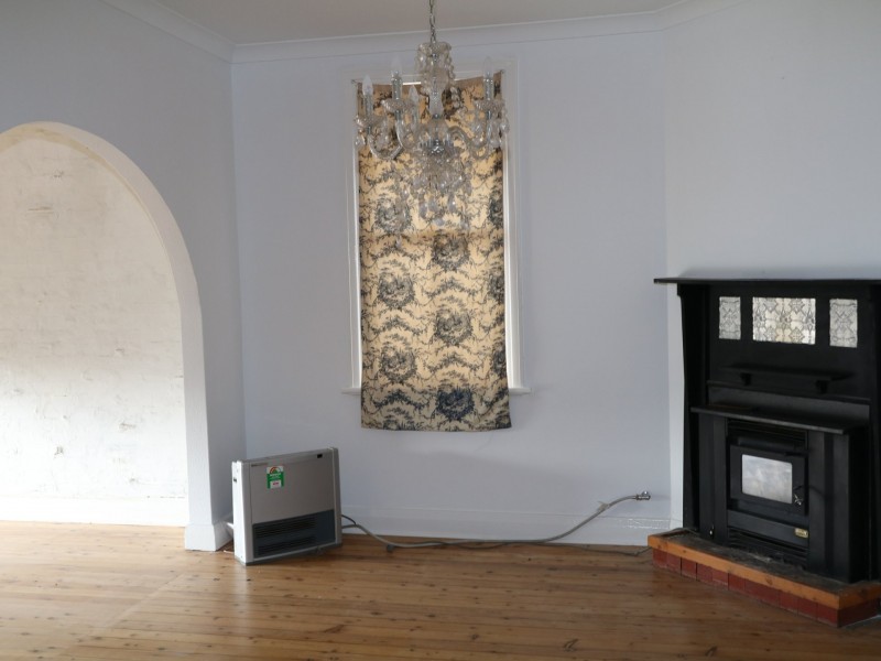 29 Chaston Street, Wagga Wagga NSW 2650