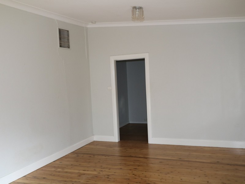 29 Chaston Street, Wagga Wagga NSW 2650