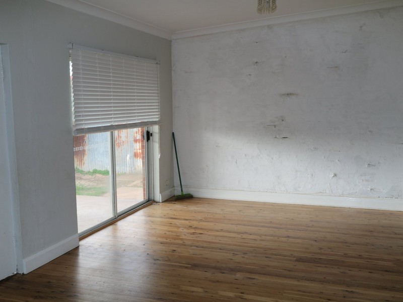 29 Chaston Street, Wagga Wagga NSW 2650