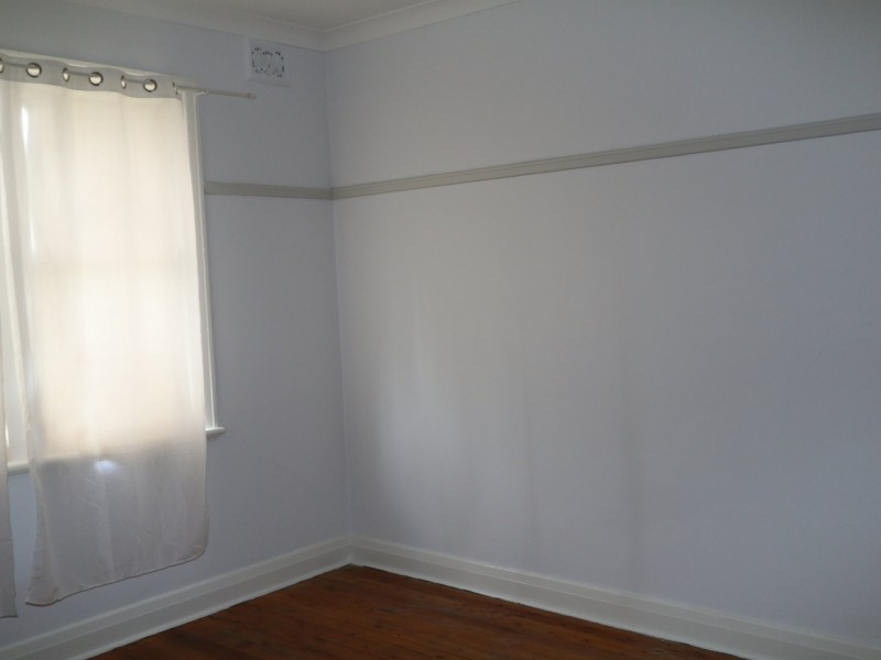 29 Chaston Street, Wagga Wagga NSW 2650