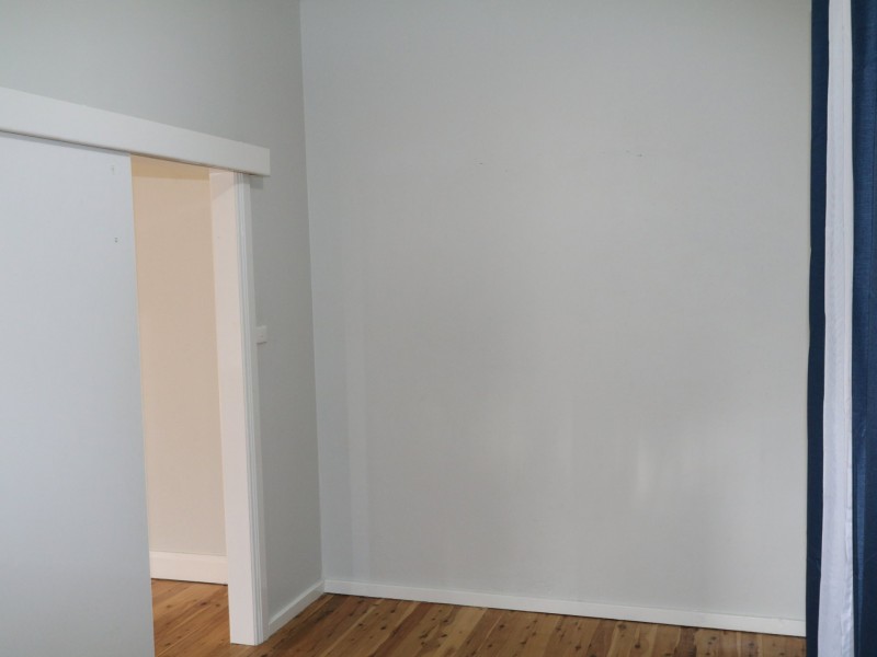 29 Chaston Street, Wagga Wagga NSW 2650